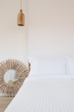 Images for Seaview, Isle of wight