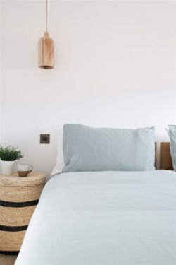 Images for Seaview, Isle of wight