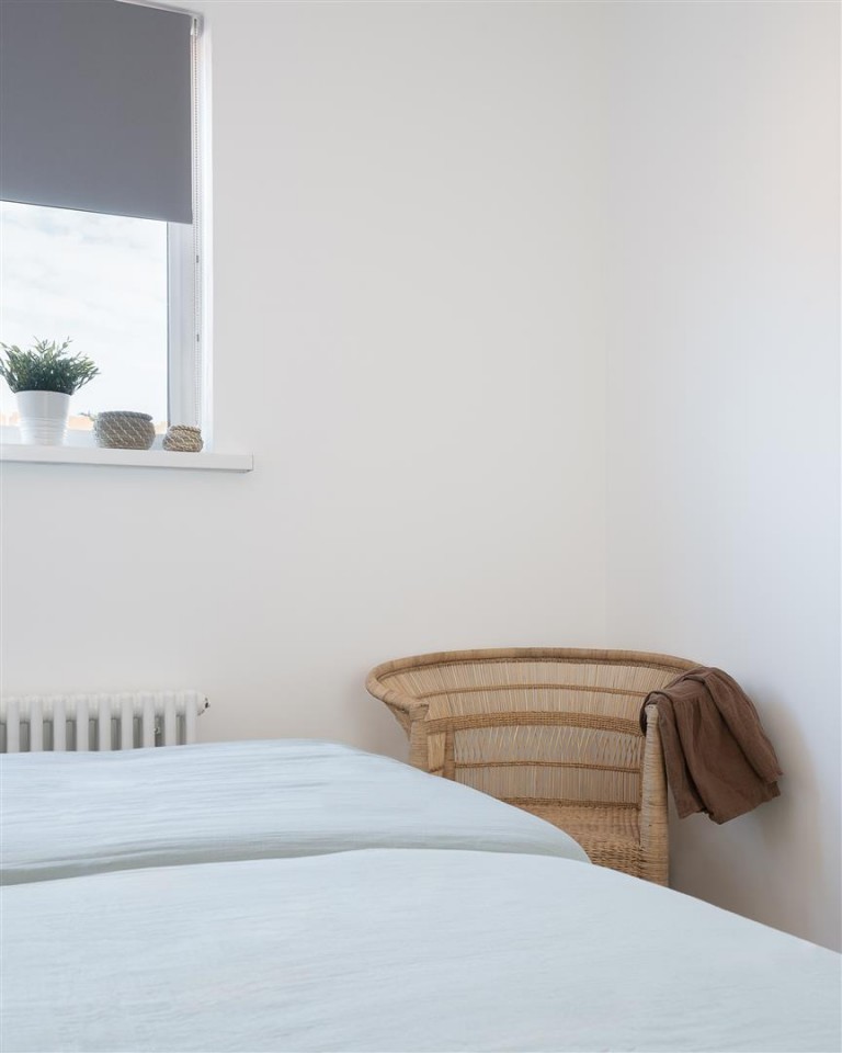 Images for Seaview, Isle of wight