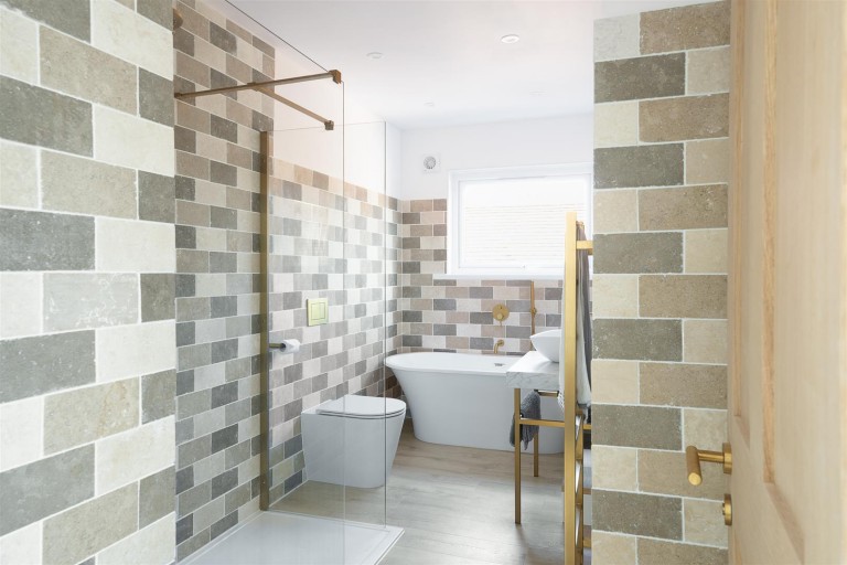 Images for Seaview, Isle of wight