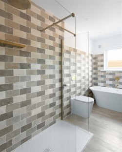 Images for Seaview, Isle of wight