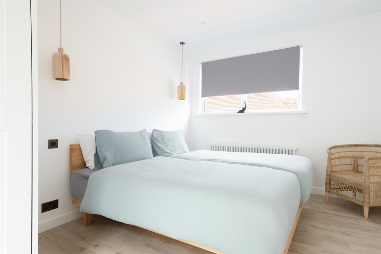 Images for Seaview, Isle of wight