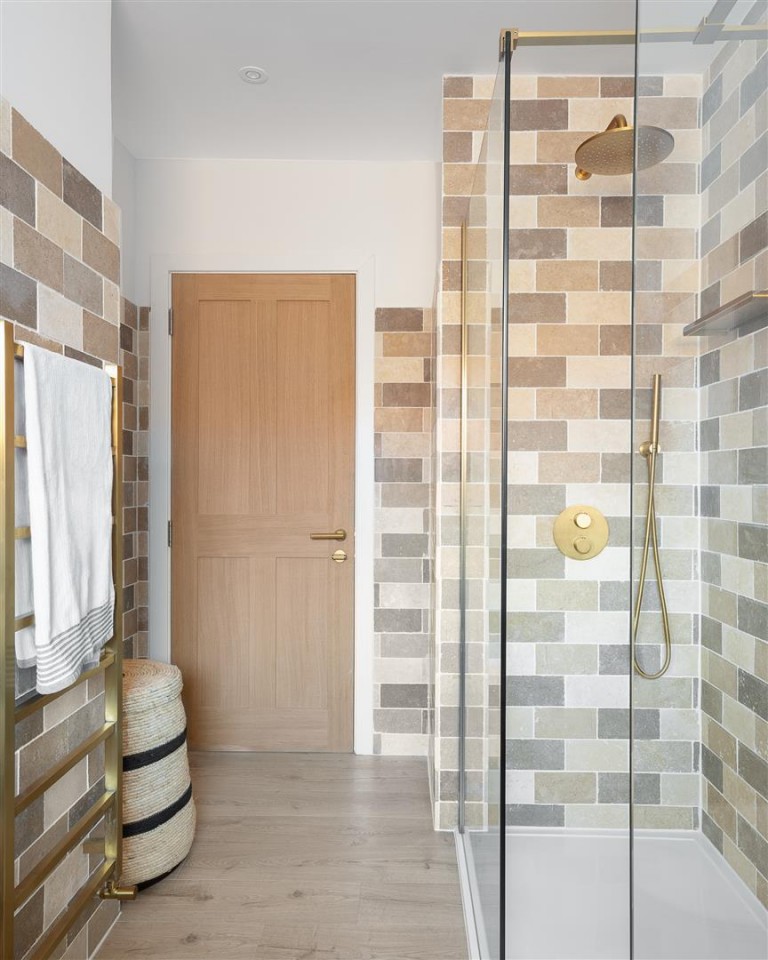 Images for Seaview, Isle of wight