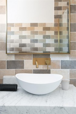 Images for Seaview, Isle of wight