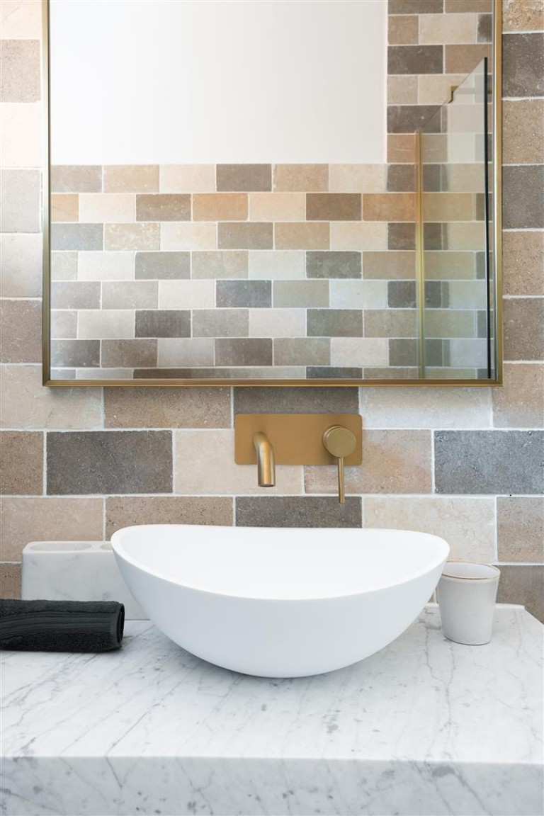 Images for Seaview, Isle of wight