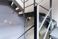 Images for Seaview, Isle of wight