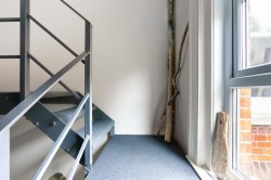 Images for Seaview, Isle of wight