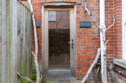 Images for Seaview, Isle of wight