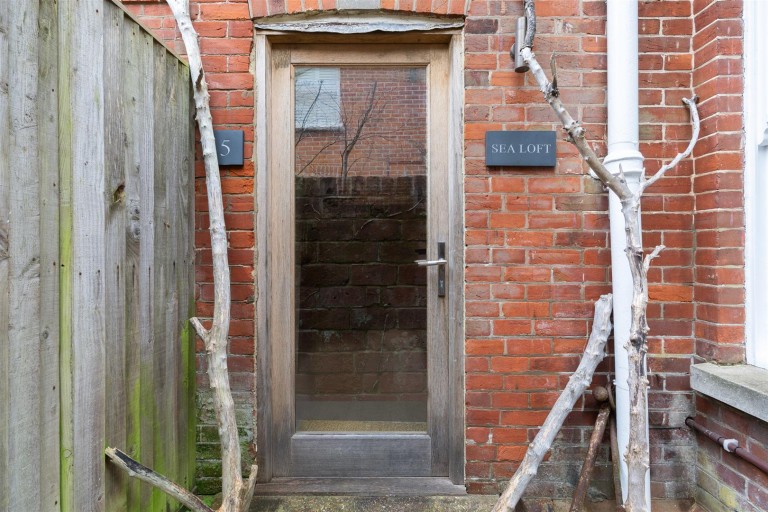 Images for Seaview, Isle of wight