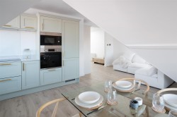 Images for Seaview, Isle of wight