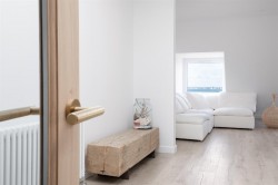 Images for Seaview, Isle of wight