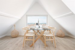 Images for Seaview, Isle of wight