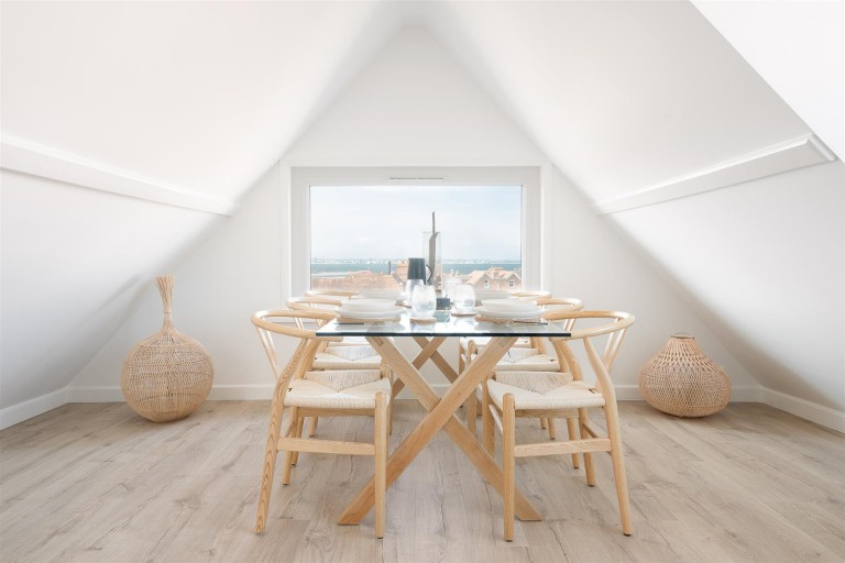 Images for Seaview, Isle of wight