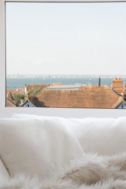 Images for Seaview, Isle of wight