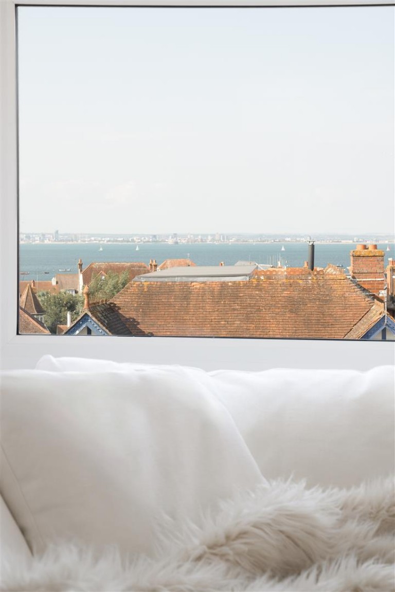 Images for Seaview, Isle of wight