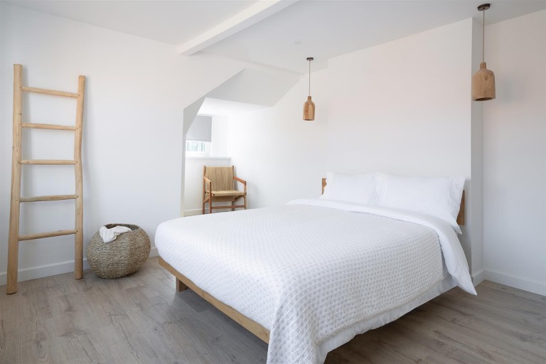 Images for Seaview, Isle of wight