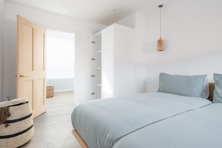 Images for Seaview, Isle of wight