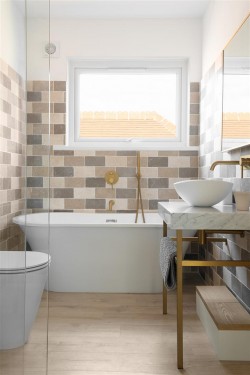 Images for Seaview, Isle of wight