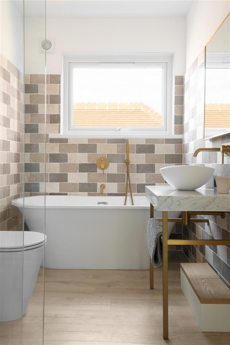 Images for Seaview, Isle of wight