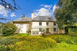 Images for Marldon, Paignton