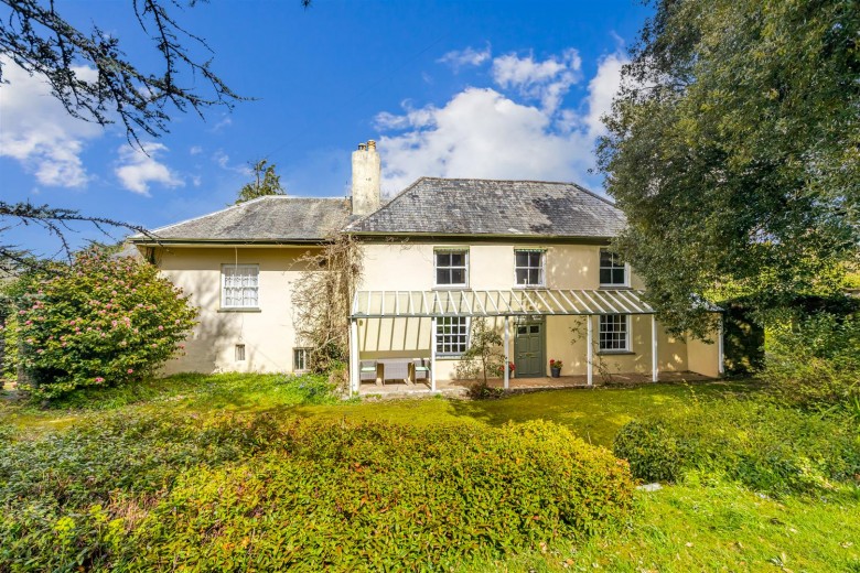 Click the photo for more details of Marldon, Paignton