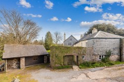 Images for Marldon, Paignton