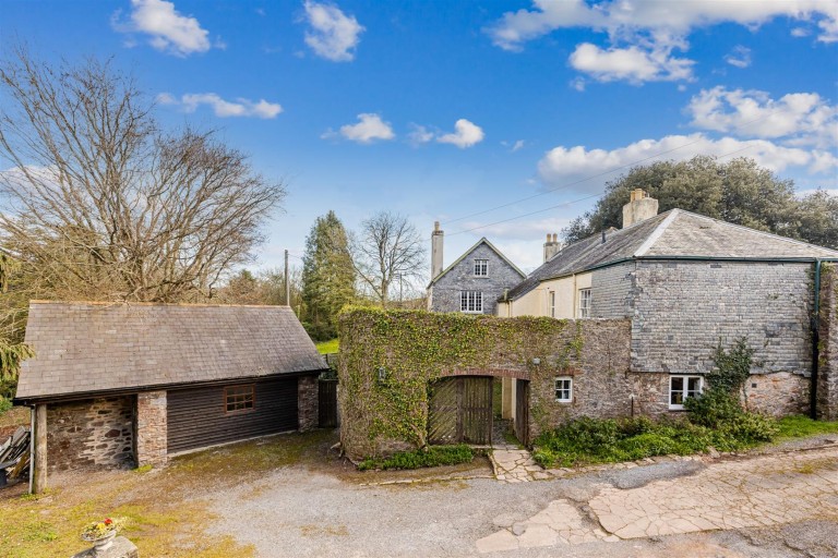 Images for Marldon, Paignton