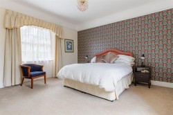 Images for Marldon, Paignton