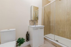 Images for Marldon, Paignton