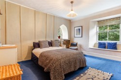 Images for Marldon, Paignton