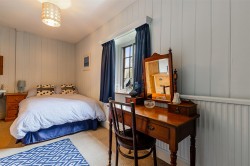 Images for Marldon, Paignton