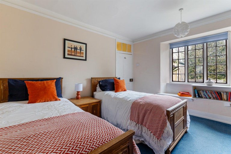 Images for Marldon, Paignton