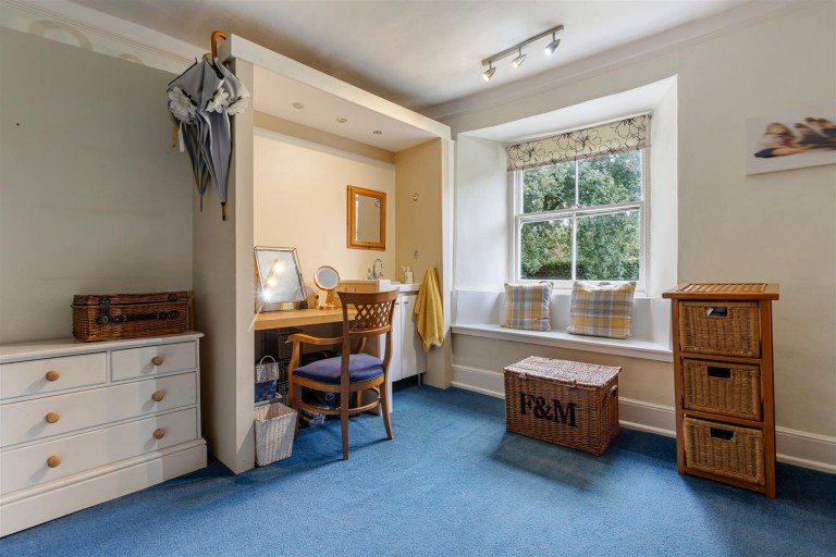 Images for Marldon, Paignton