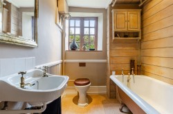 Images for Marldon, Paignton