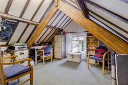 Images for Marldon, Paignton