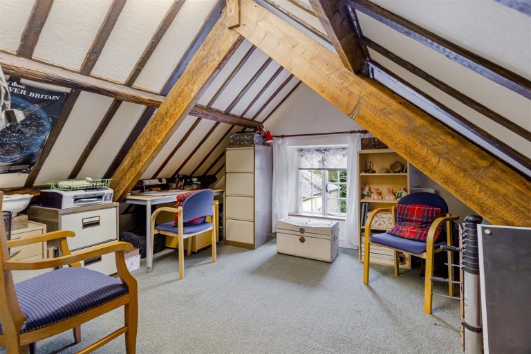 Images for Marldon, Paignton