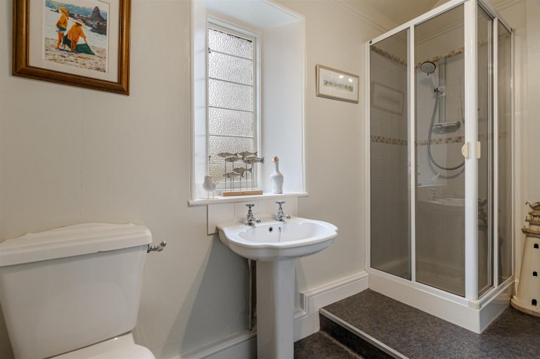 Images for Marldon, Paignton