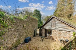 Images for Marldon, Paignton