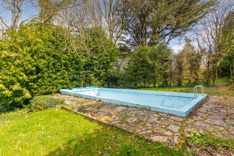 Click the photo for more details of Marldon, Paignton
