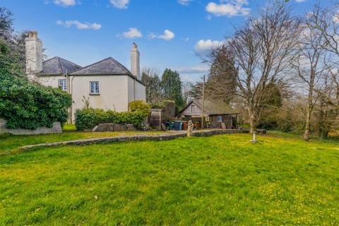 Click the photo for more details of Marldon, Paignton