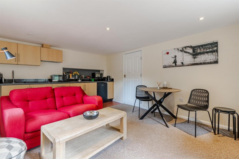 Images for Marldon, Paignton