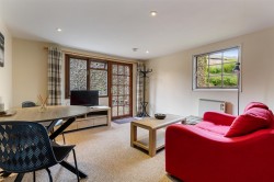 Images for Marldon, Paignton