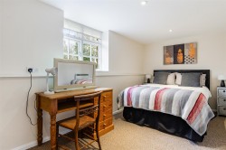 Images for Marldon, Paignton