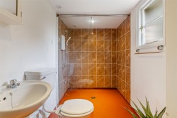 Images for Marldon, Paignton