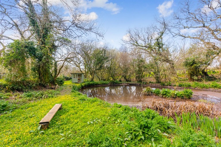 Images for Marldon, Paignton