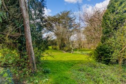 Images for Marldon, Paignton