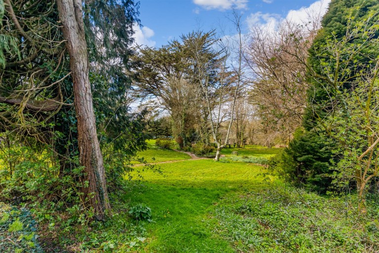 Images for Marldon, Paignton