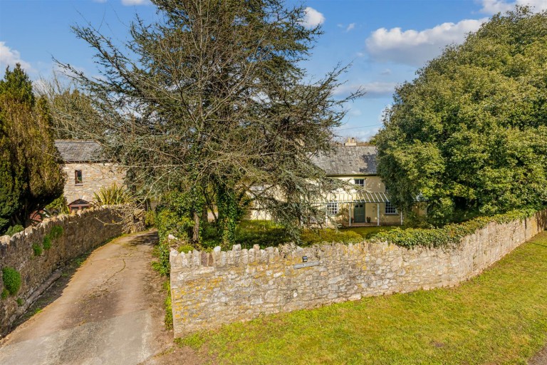 Images for Marldon, Paignton