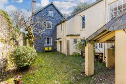 Images for Marldon, Paignton