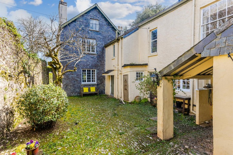 Images for Marldon, Paignton